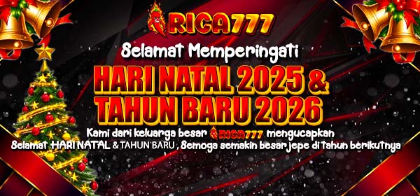 RICA777